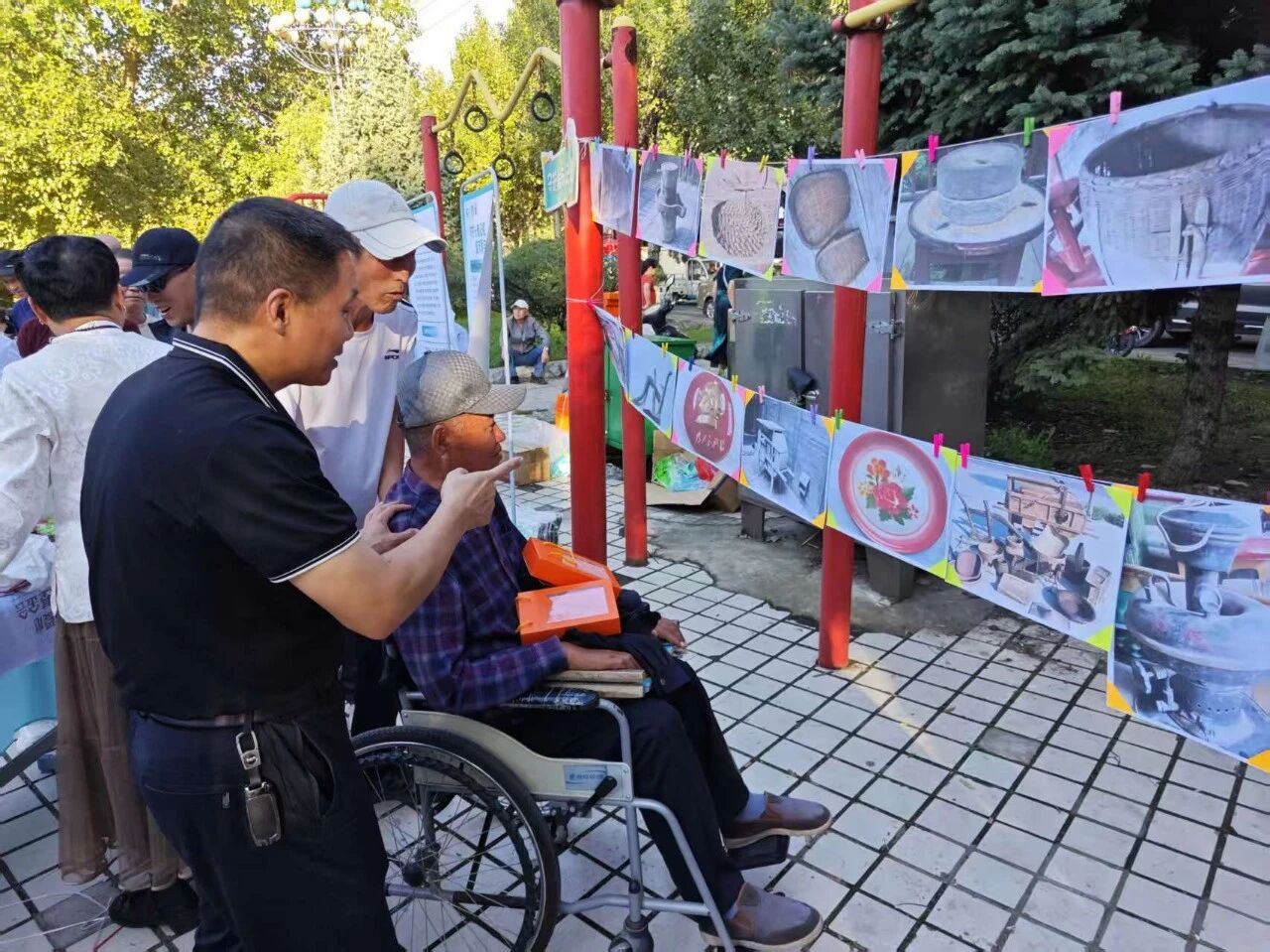 1757921236846216.jpg 1.jpg