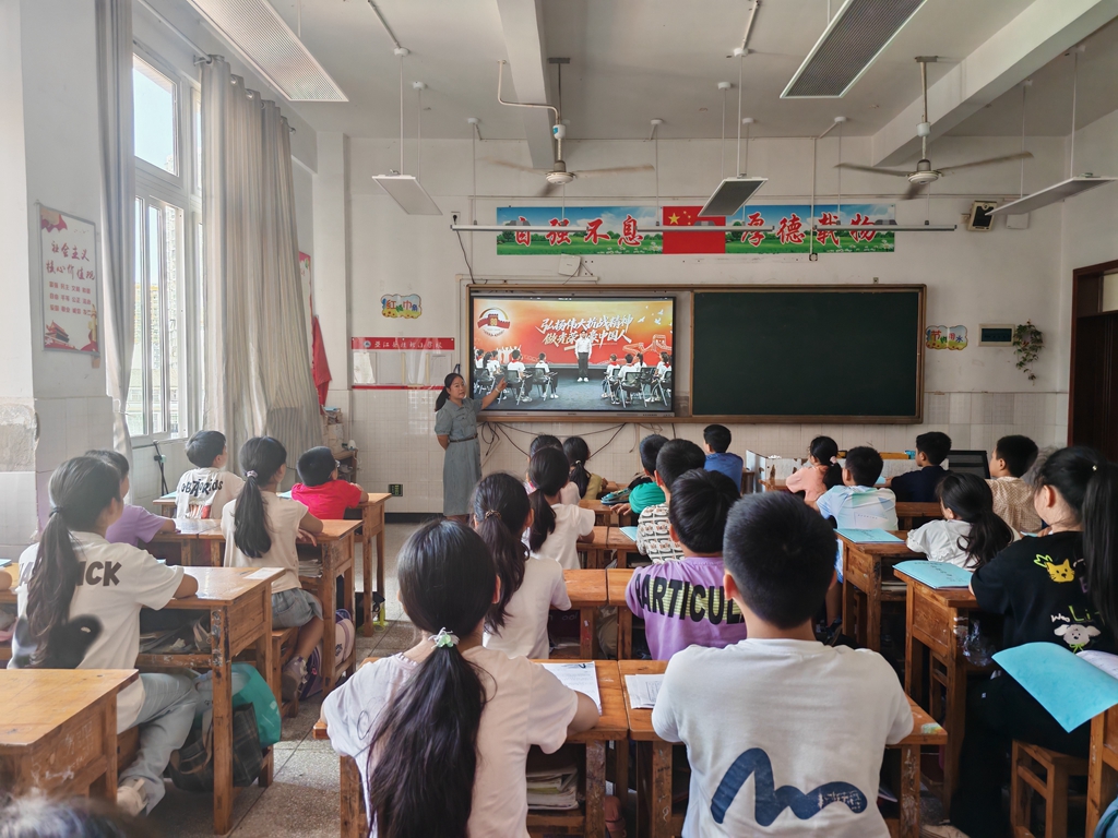 1757922463489597.jpg 1_副本.jpg