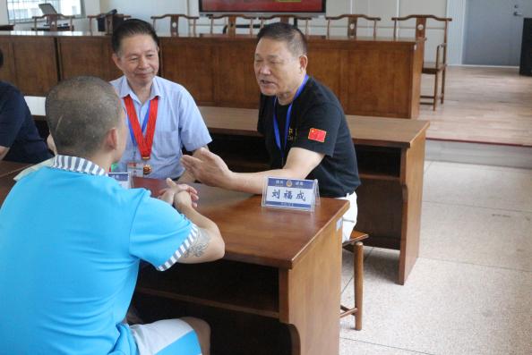 1757922530967227.jpg 3.jpg