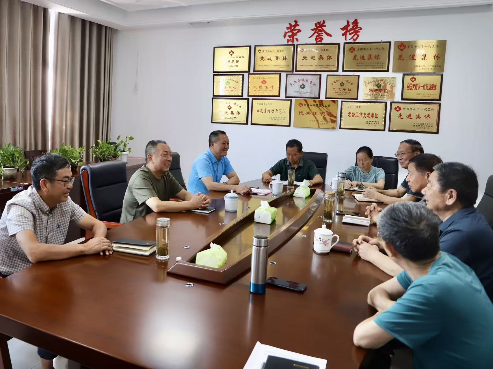 1757924441212565.jpg c96c19cf9b84e4a247bae4c879a9b8e5.jpg