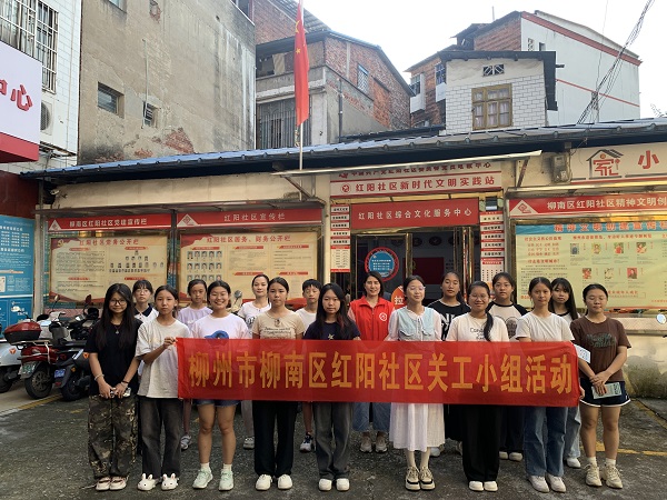 1757925885549207.jpg 4.JPG