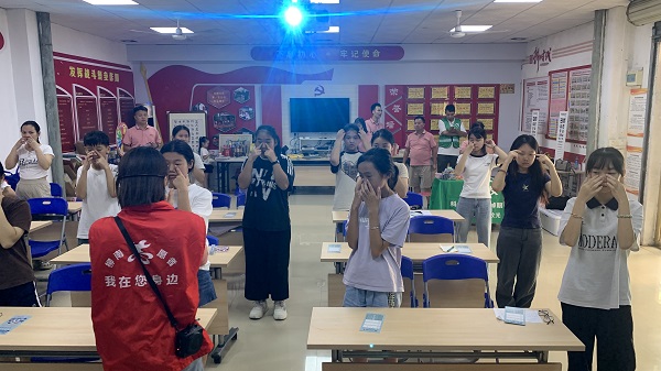 1757925919149569.jpg 2.JPG