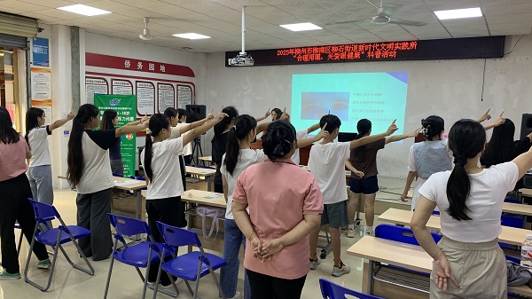 1757925946741460.jpg 3.JPG