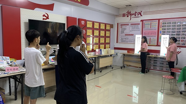 1757925965694718.jpg IMG_9096.JPG