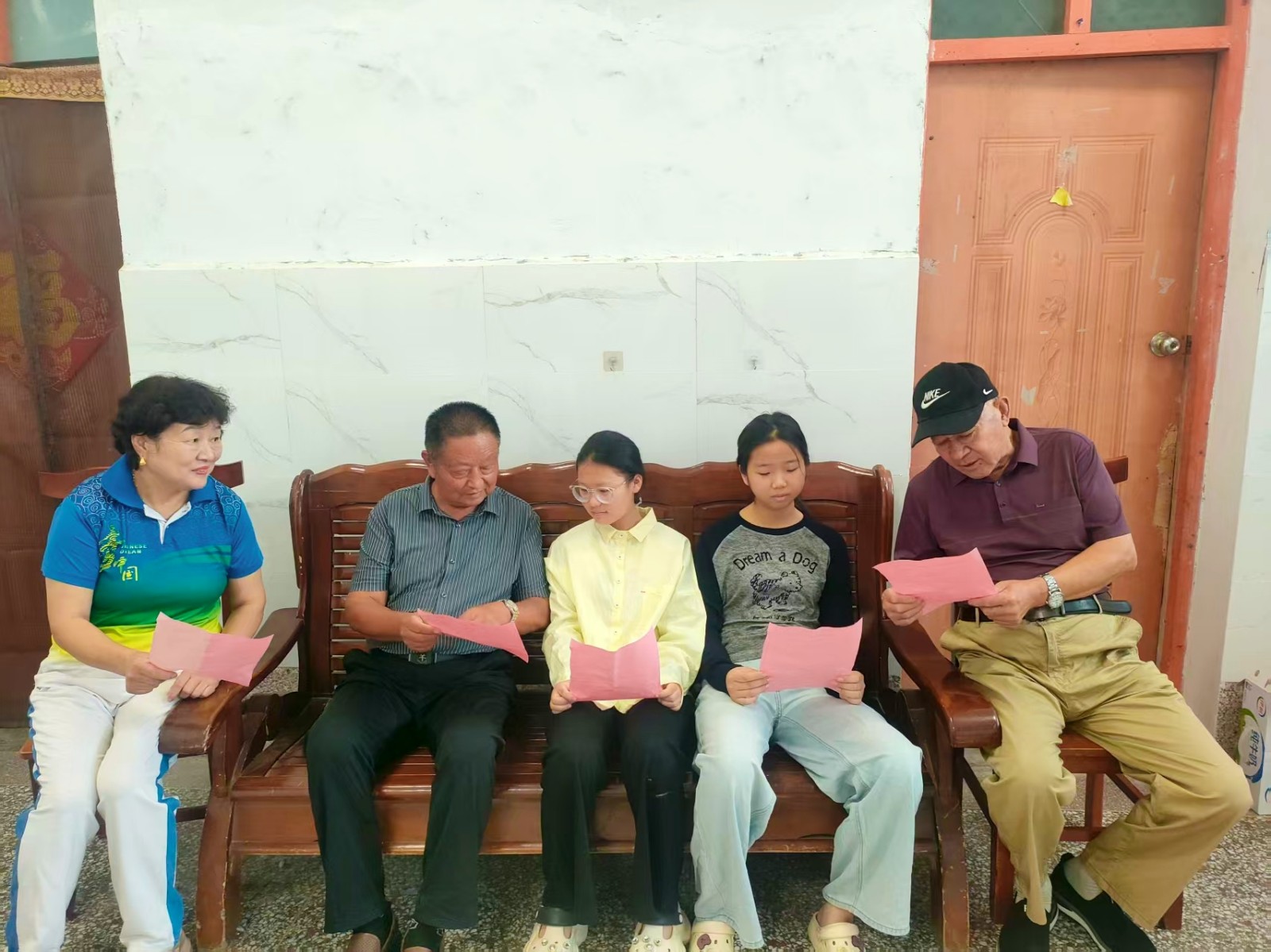 1757926172444791.jpg 微信图片_20250913132731_118_67.jpg