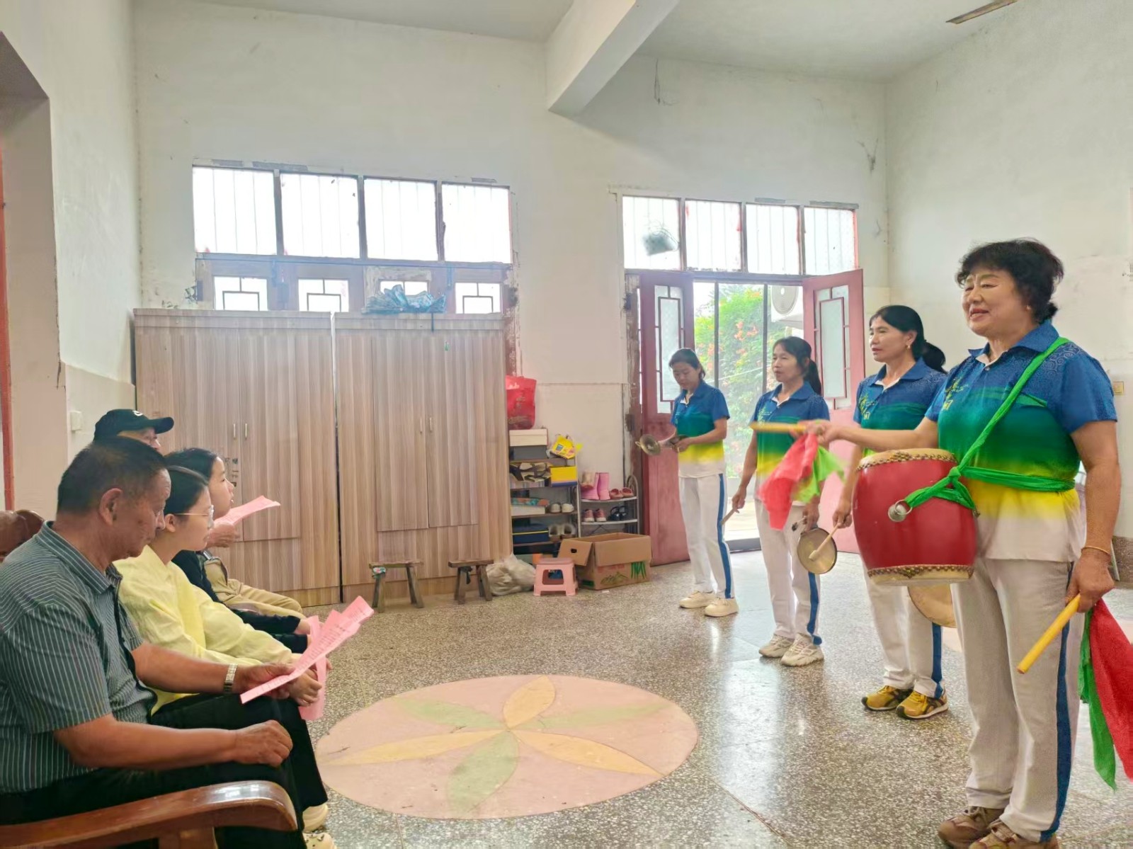 1757926210984440.jpg 微信图片_20250913132730_117_67.jpg