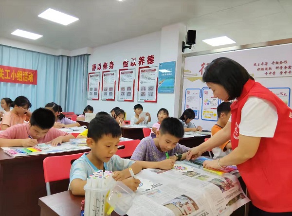 1757926443100036.jpg 4a.jpg