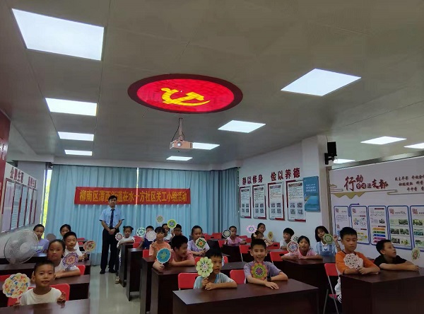 1757926485251905.jpg 1a.jpg