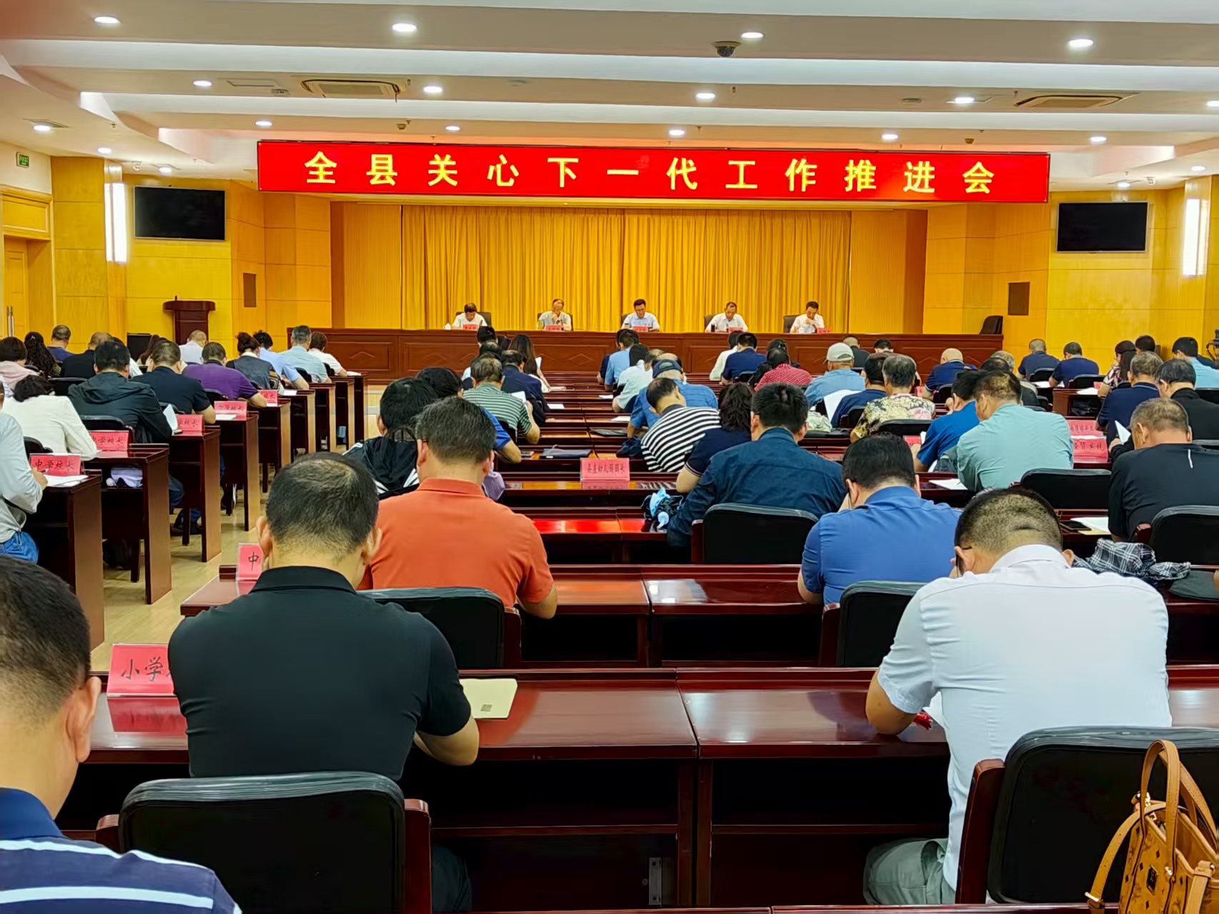 1757928040519637.jpg e92332b00b3c7895b0bd97d6d576c08d.jpg