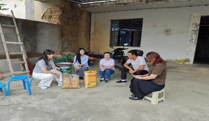 1757928311505859.png 图片1.png