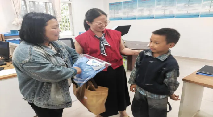 1757928332255196.png 图片3.png