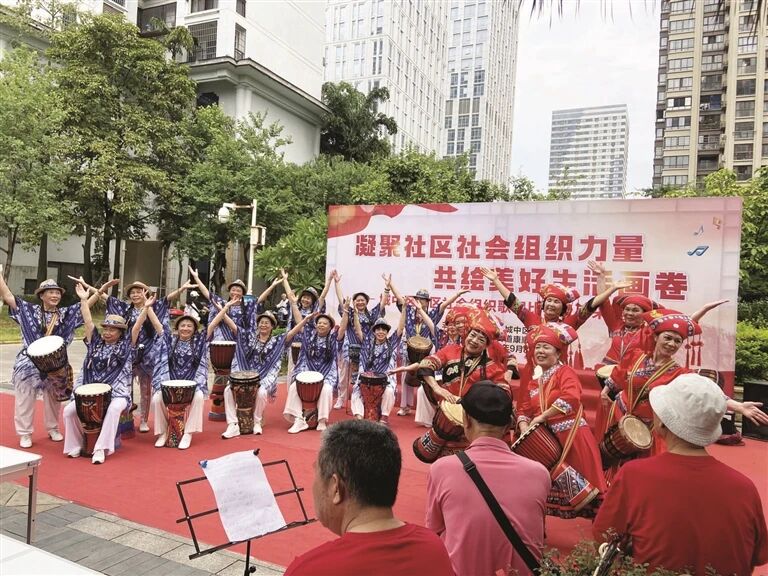 1757976259331853.jpg 微信图片_20250916061039.jpg