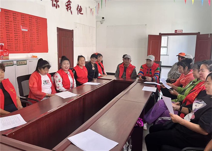 1757978444497284.jpg 9.18..jpg