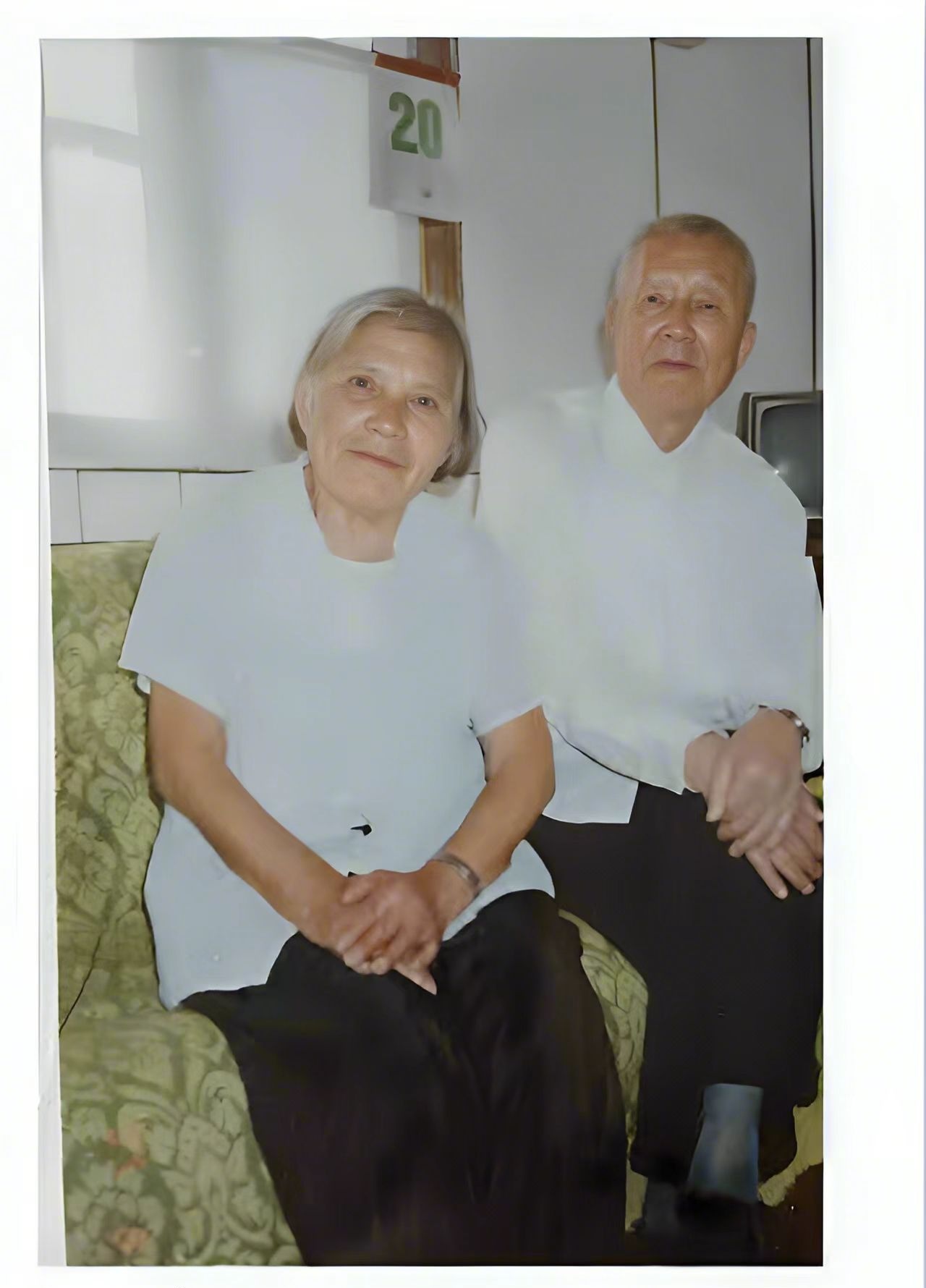 1757983770318734.jpg 微信图片_20250916084828.jpg