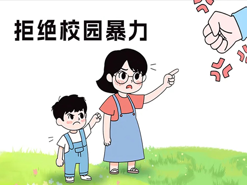 1757984399184972.jpg 图片4.jpg