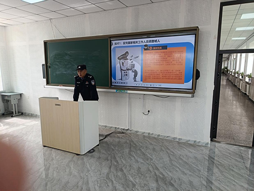 1757984424937718.jpg 图片6.jpg