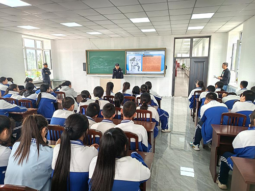 1757984434639443.jpg 图片7.jpg