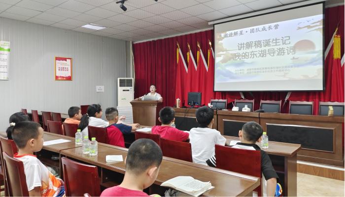 1757986251667498.png 101304b60c8e6isr173v2c.png