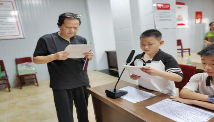 1757986261535873.png 101304iw2tc8t2bsz3utsi.png