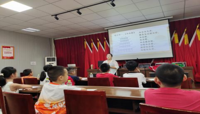 1757986278260522.png 101304k222ongj08ni2q10.png