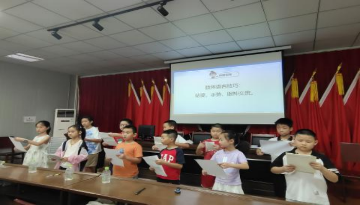 1757986289920746.png 101304vvzo7vfh1kk7h1fy.png