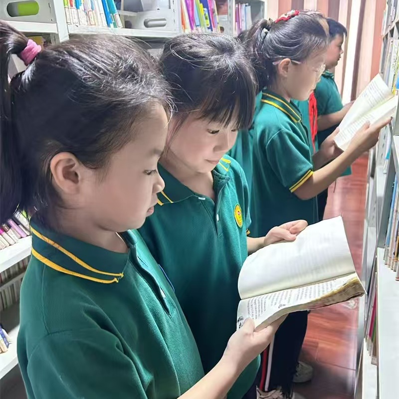 1757989583405392.jpg 01.jpg