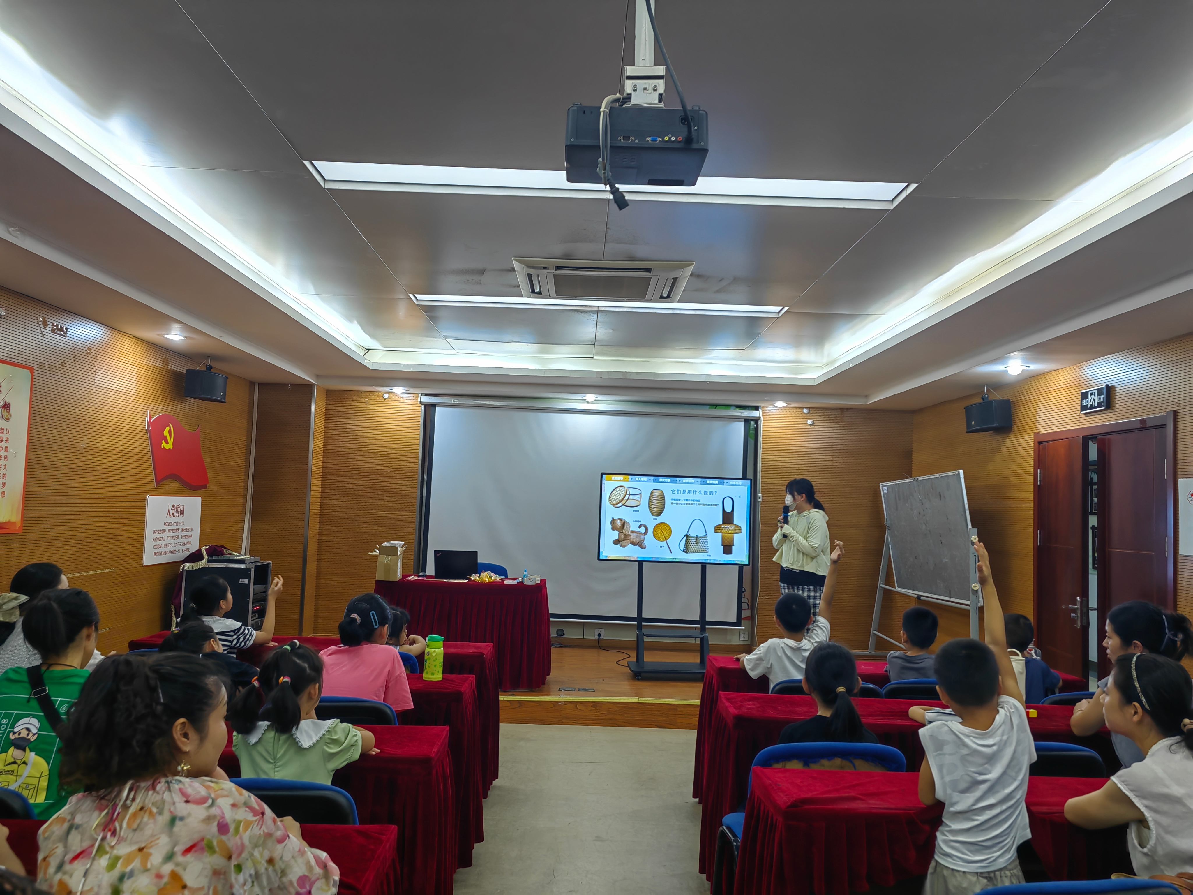 1757989983976647.jpg 1.jpg