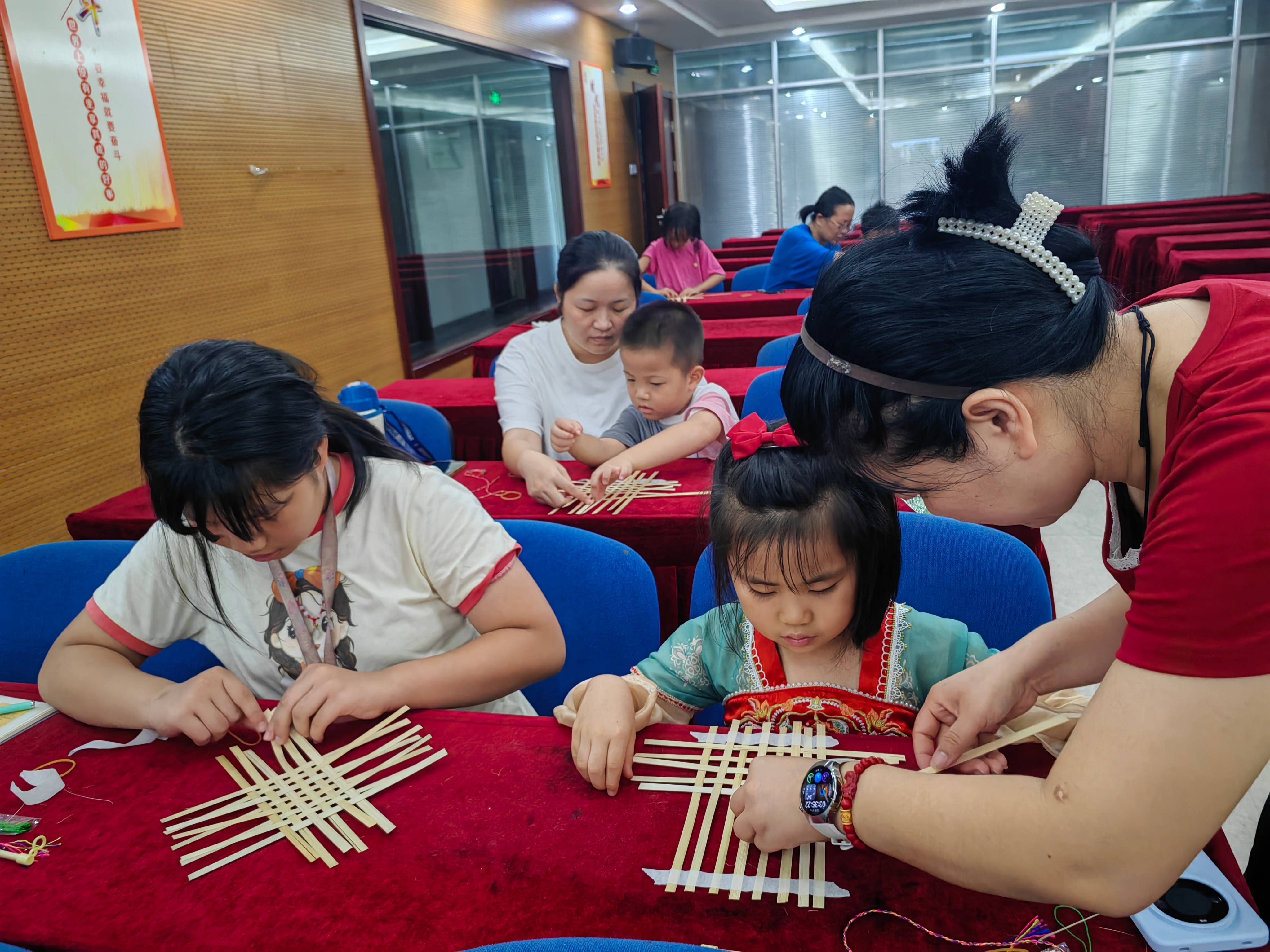 1757989995712744.jpg 2-1.jpg