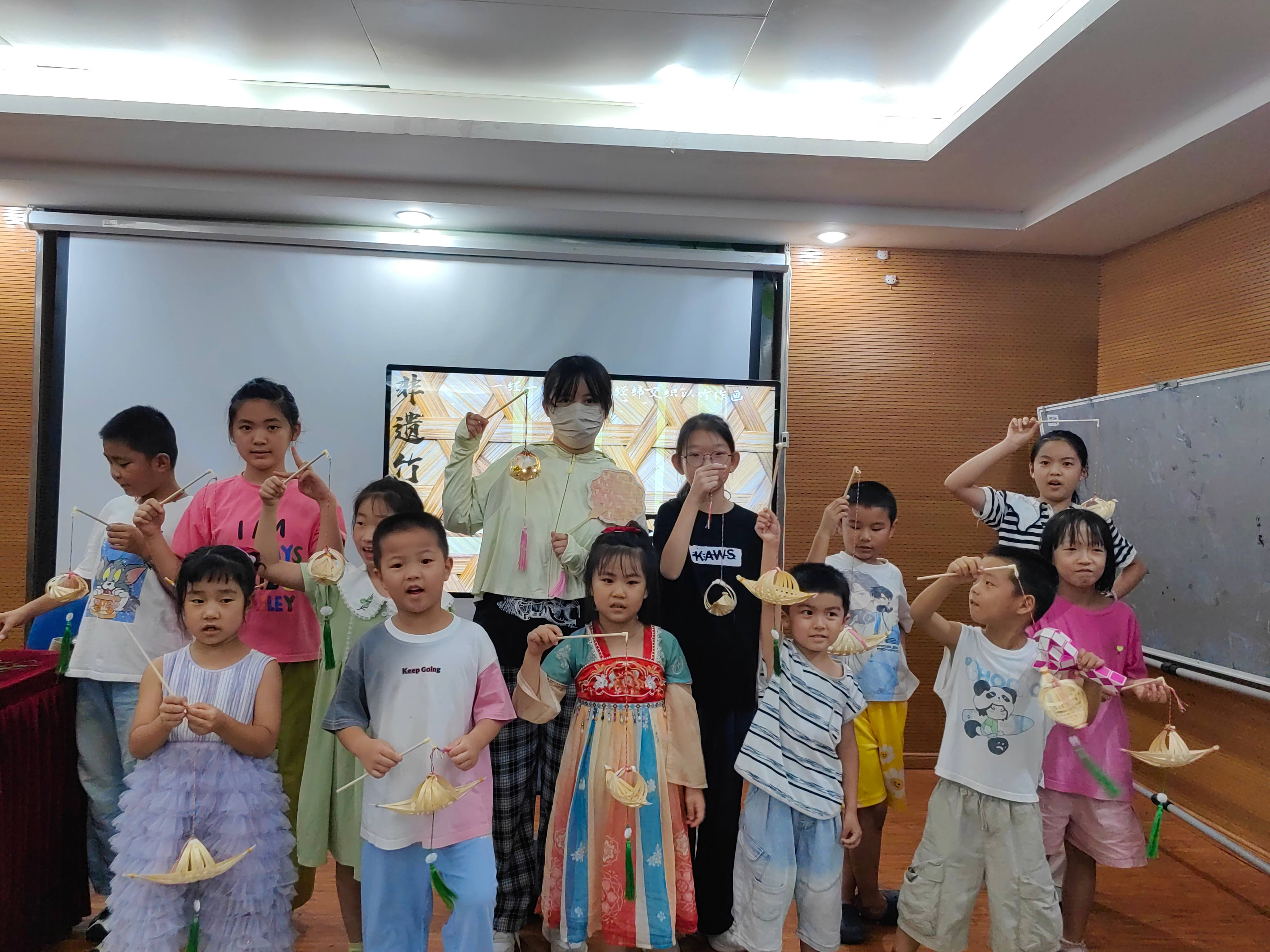 1757990016976531.jpg 4-1.jpg