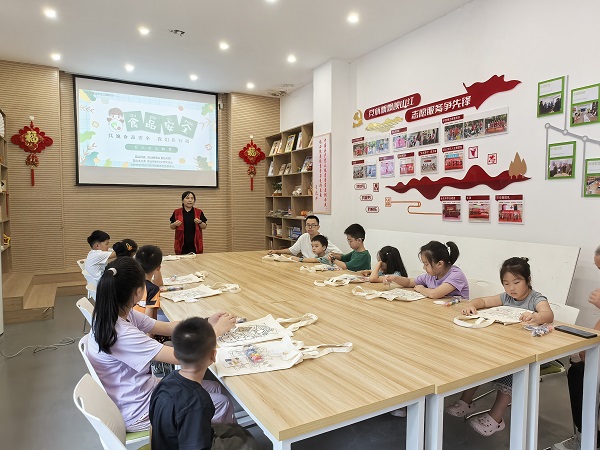 1757990694357923.jpg d2496cd6dd66f01109c608d8330a4c7.jpg