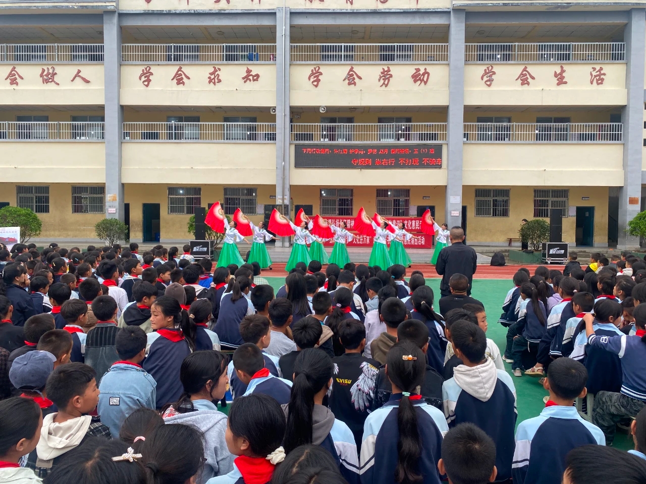 1757991023248919.jpg 微信图片_20250916104902.jpg