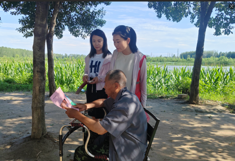 1757991703953014.png 1757991676573.png