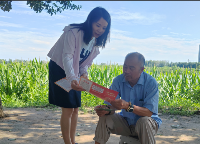 1757991714619123.png 1757991654664.png