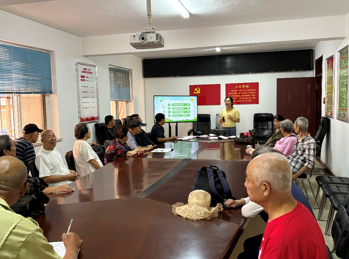 1757992544308110.png 图片5.png