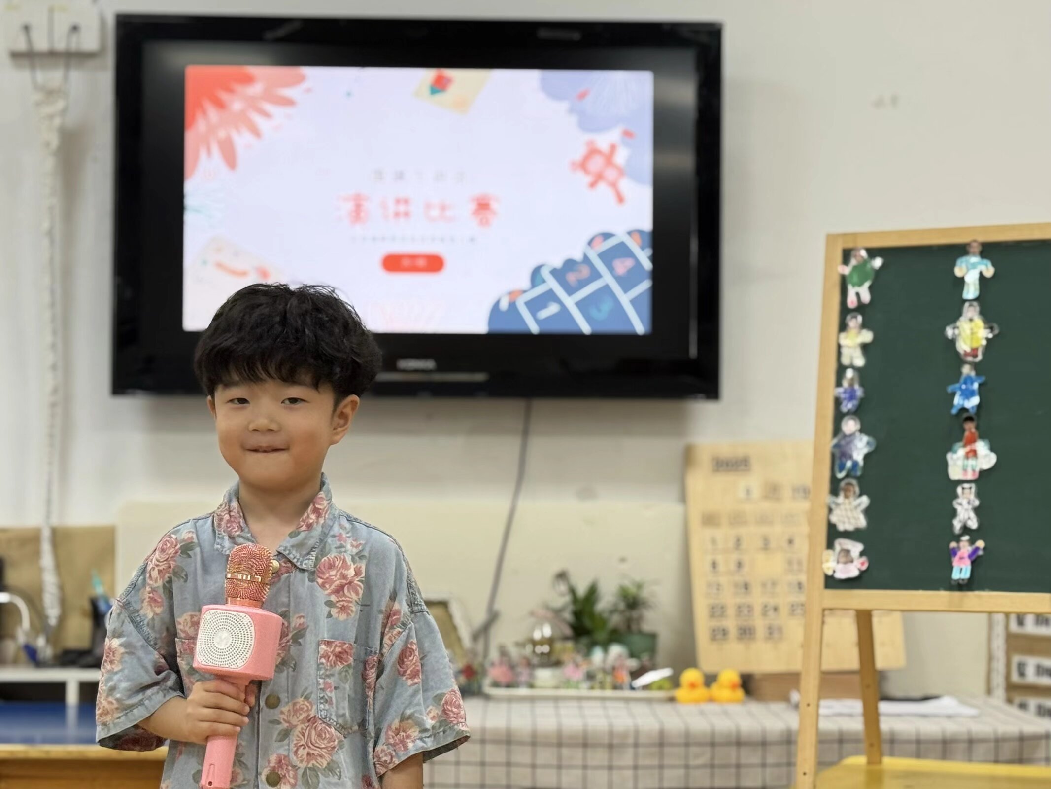 1757992785333666.jpeg f0661d9e6ec9dd2e4318e8bade2d85cf.jpeg