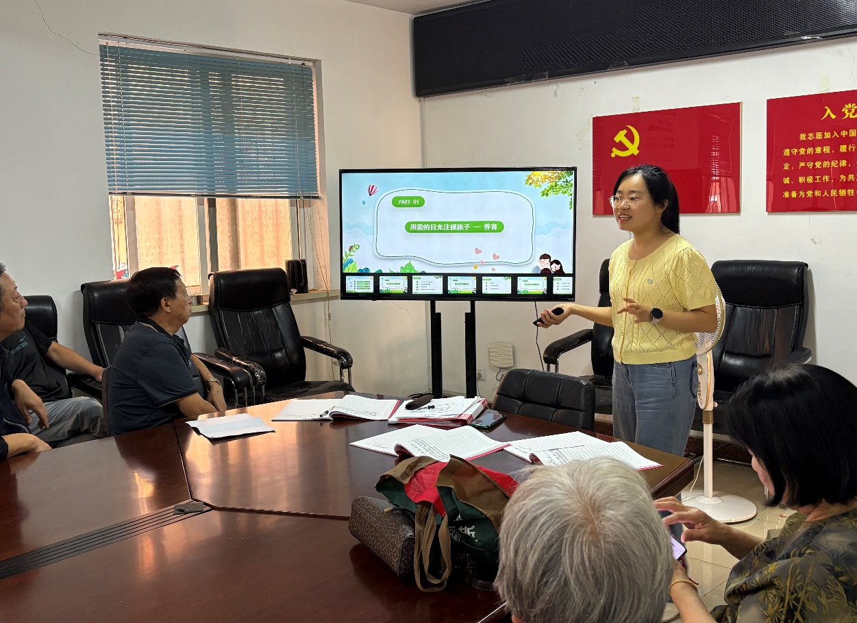 1757992844280618.png 图片6.png