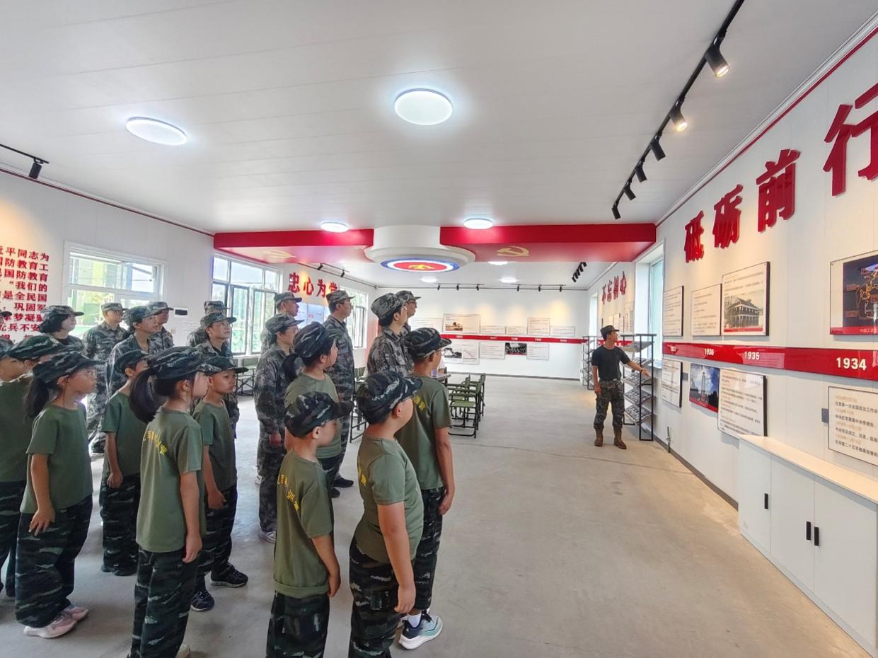 1757994454988683.png 图片1.png