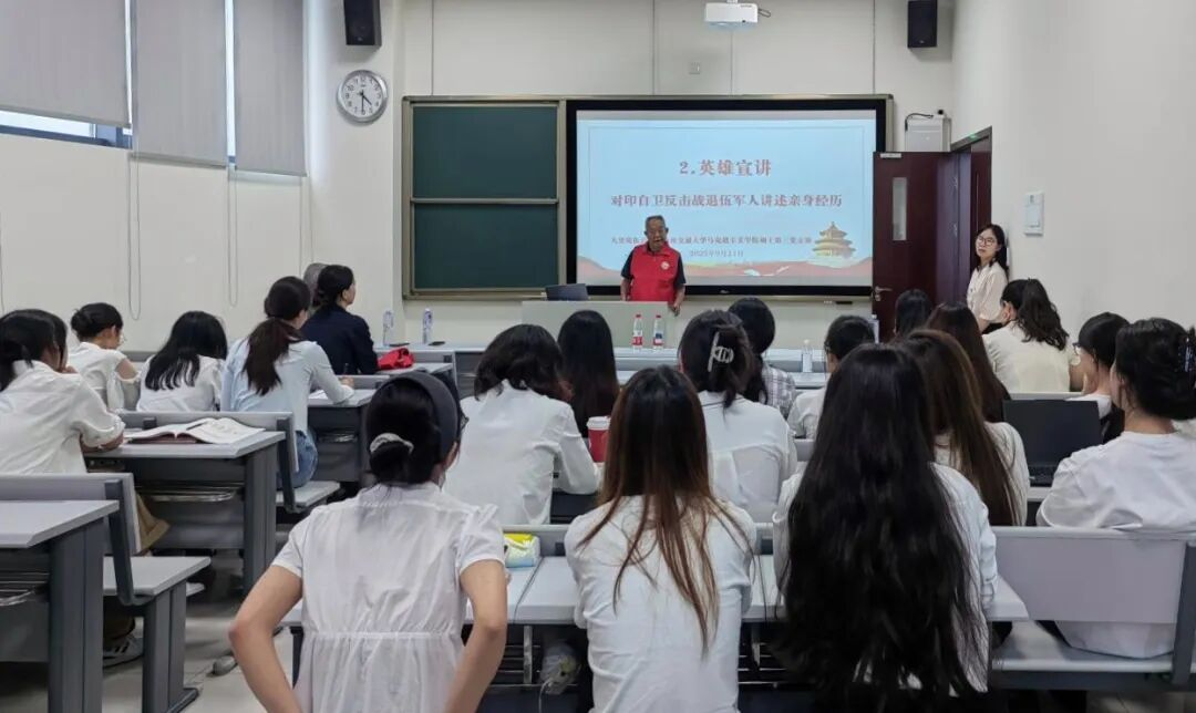 1758000933654938.png 222.png