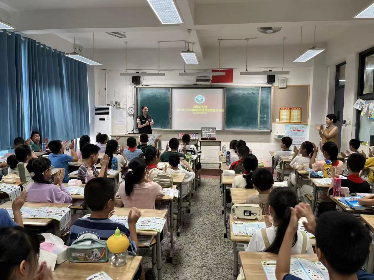 1758001110651397.jpg 444.jpg