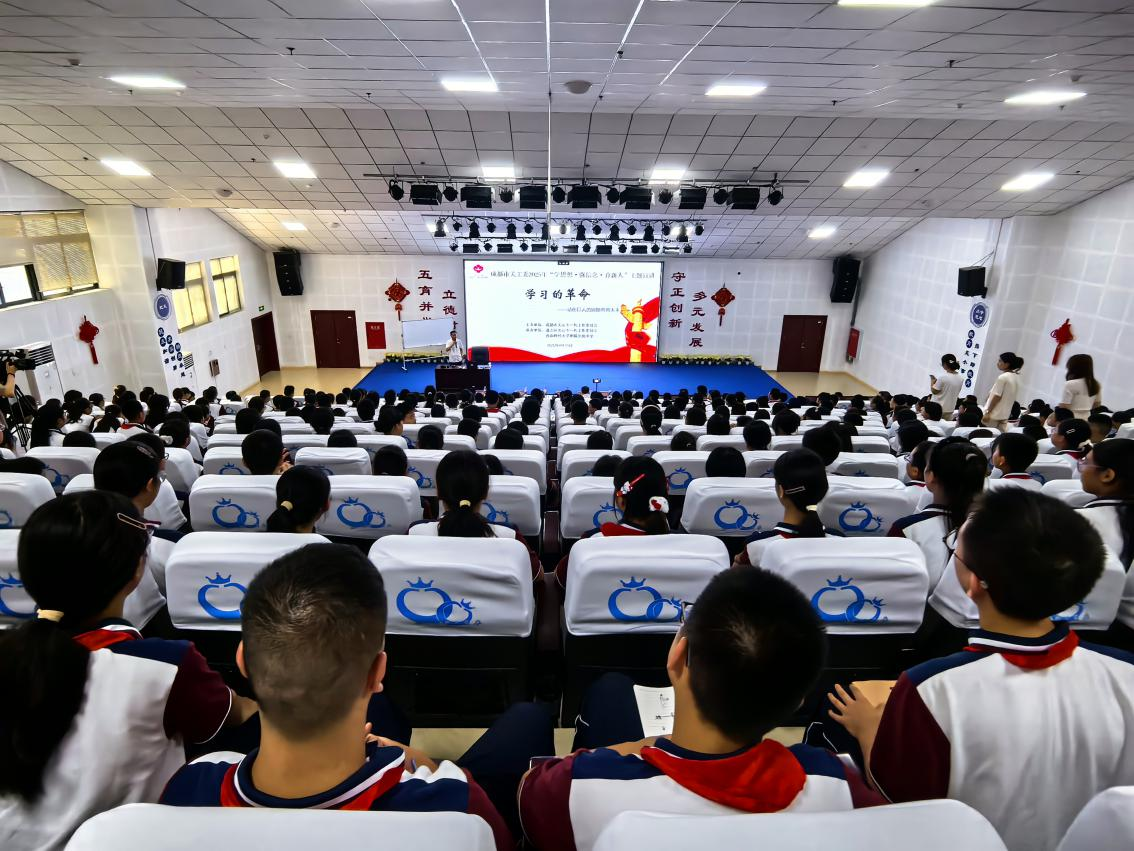 1758002858747556.png 图片1.png