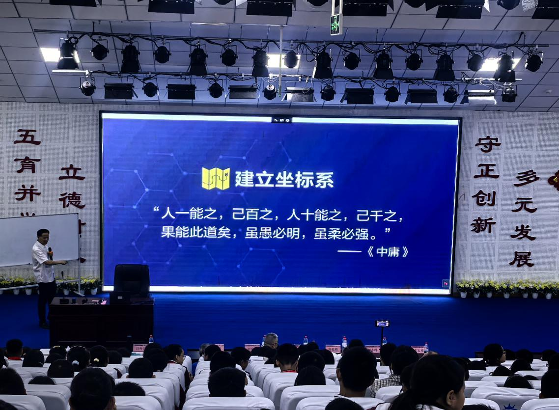 1758002876167990.png 图片2.png