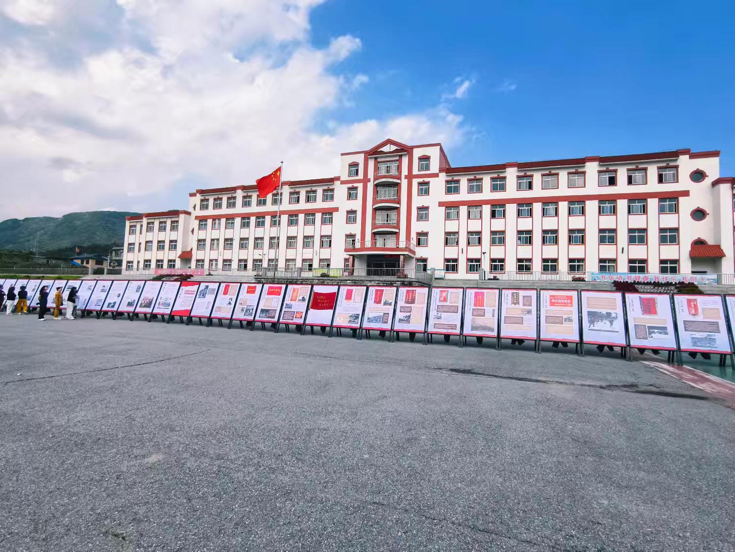 1758003625643324.jpg 灌中1.jpg