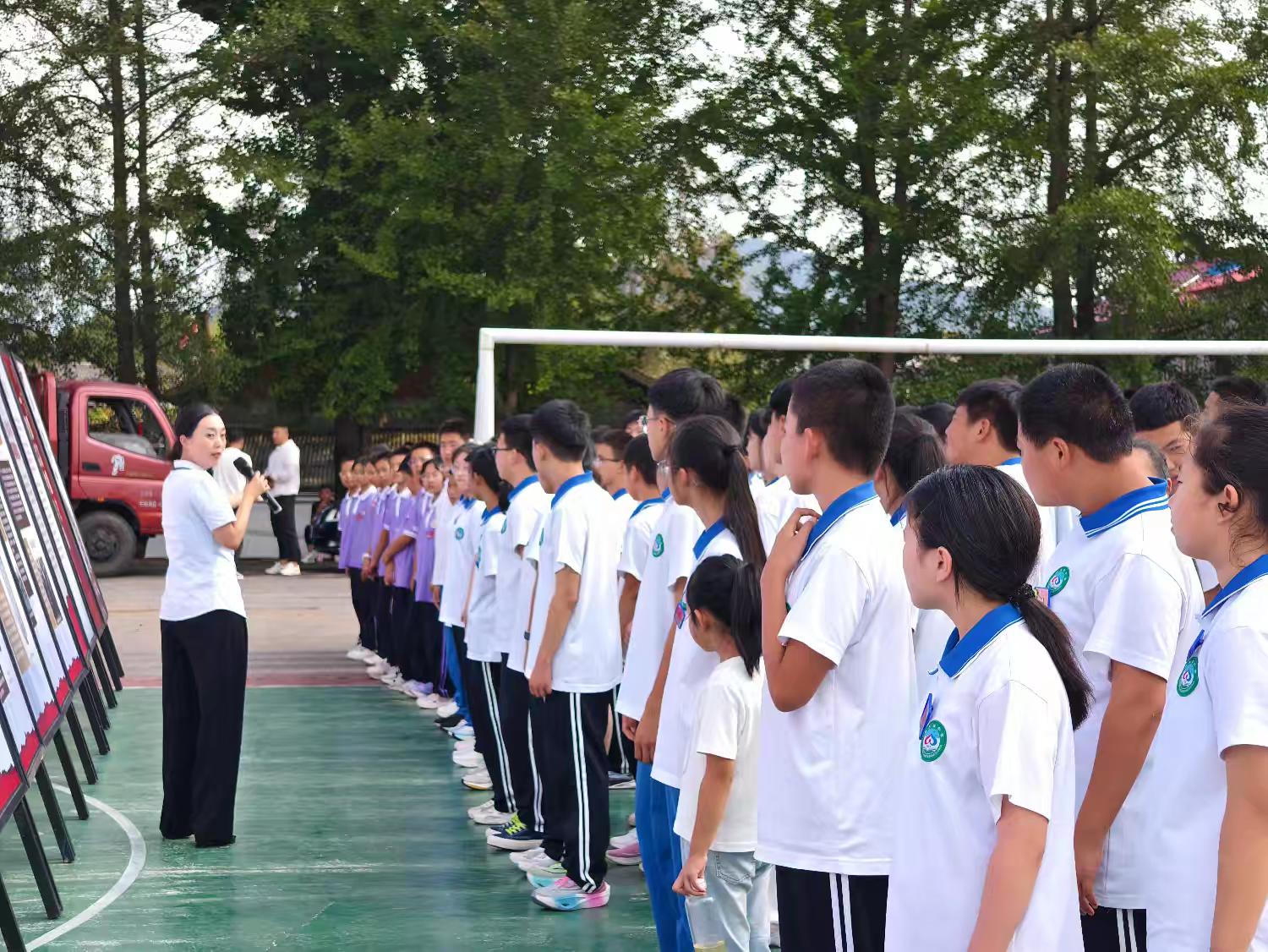 1758004231923786.jpg 灌中2.jpg