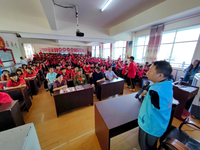 1758004236302261.jpg IMG_20250915_103610.JPG