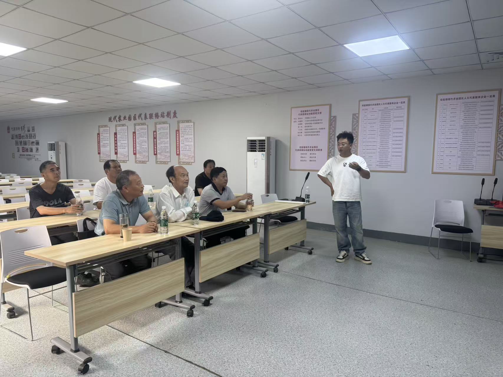 1758004723161137.jpg 微信图片_20250916143630_53_106.jpg