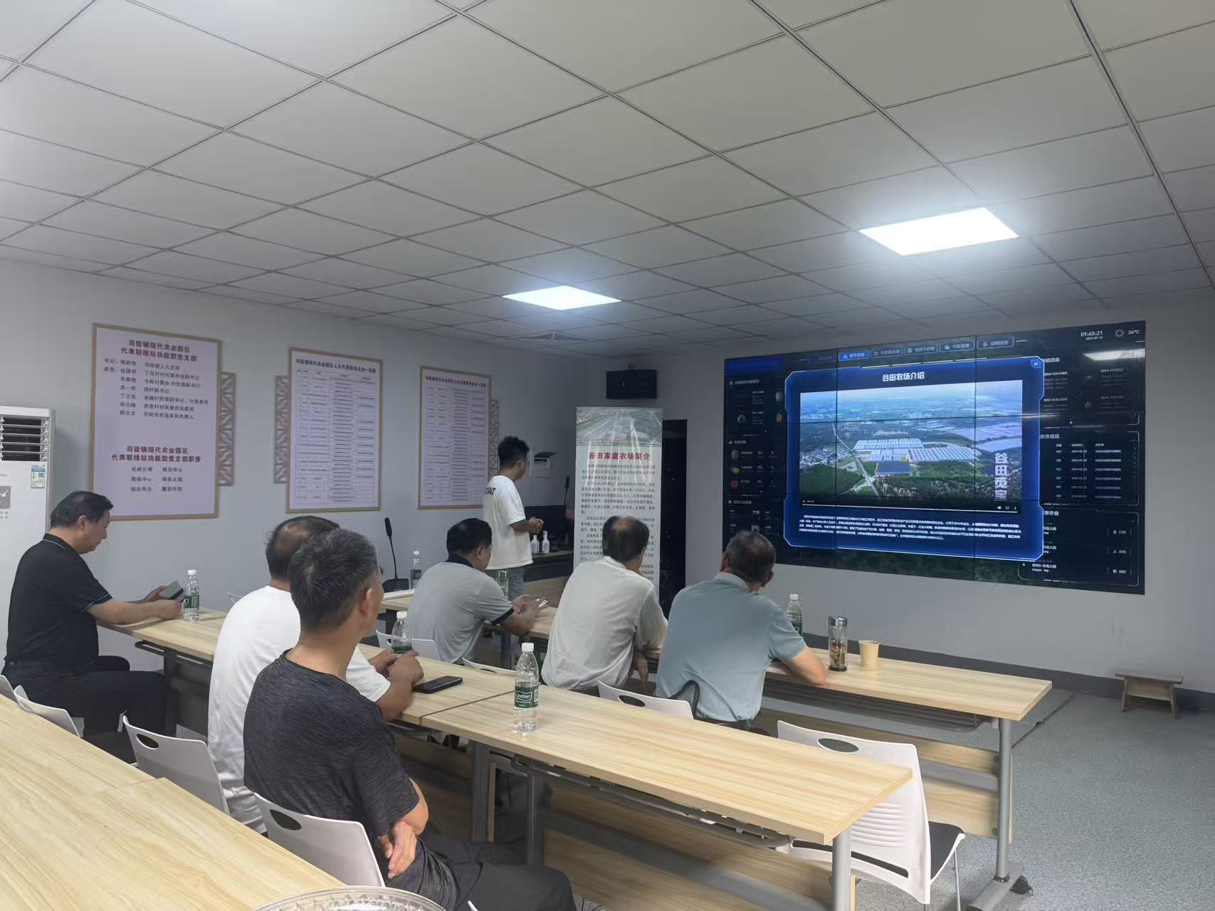 1758004751913902.jpg 微信图片_20250916143629_52_106.jpg