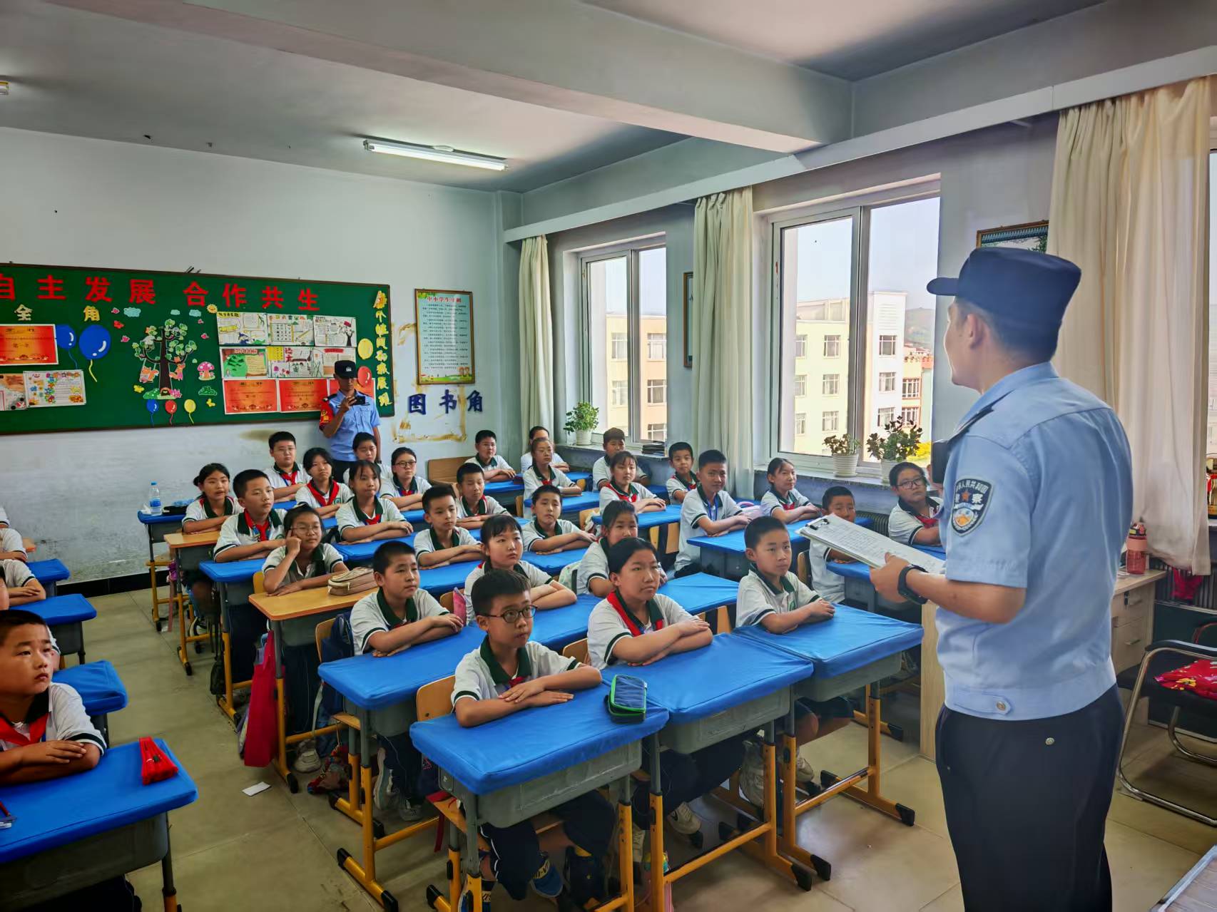 1758005444714668.jpg 长小1.jpg