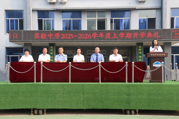 1758005563137923.png +11.png