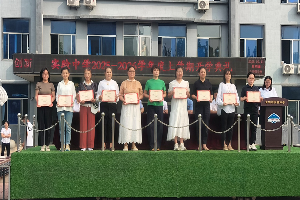 1758005581589539.png +22.png