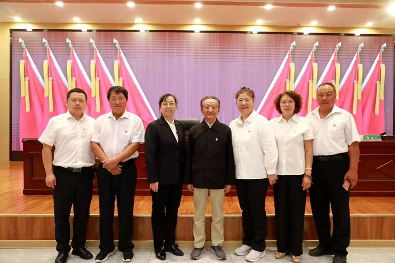 1758005927968853.jpg c5ec1a10044c807415cba129c5aa689f.jpg